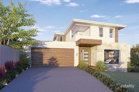 58 Herbert St, Mornington, VIC 3931