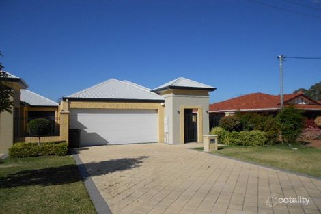 10b Vaughan St, Dianella, WA 6059