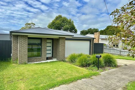129 Station Rd, Foster, VIC 3960
