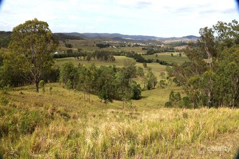 142 Hiscockes Rd, Bingeebeebra Creek, NSW 2469