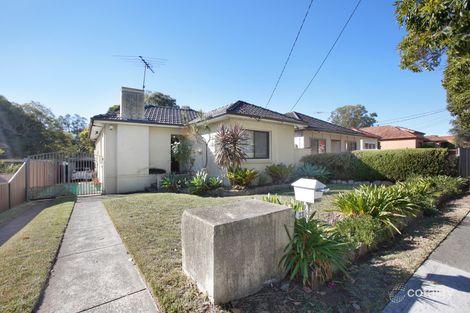 33 Earls Ave, Riverwood, NSW 2210