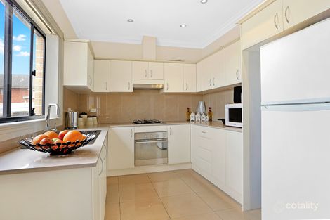 Property photo of 2B Lancelot Street Punchbowl NSW 2196