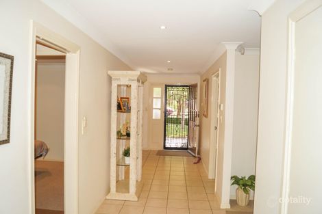 Property photo of 5 Dulhunty Avenue Dubbo NSW 2830