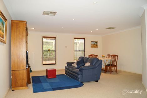 Property photo of 5 Dulhunty Avenue Dubbo NSW 2830