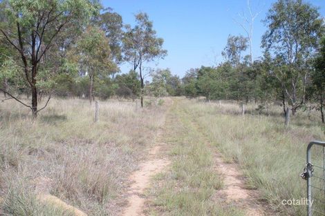 Property photo of 8 Wolff Road Coverty QLD 4613