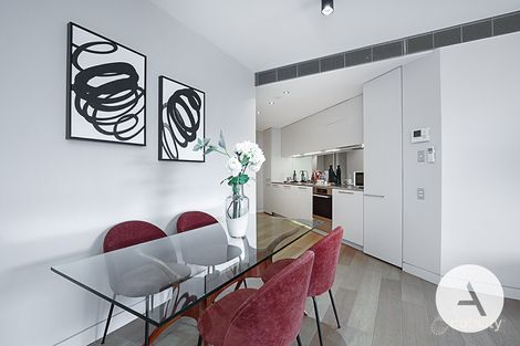 20/17-21 Eastlake Pde, Kingston, ACT 2604