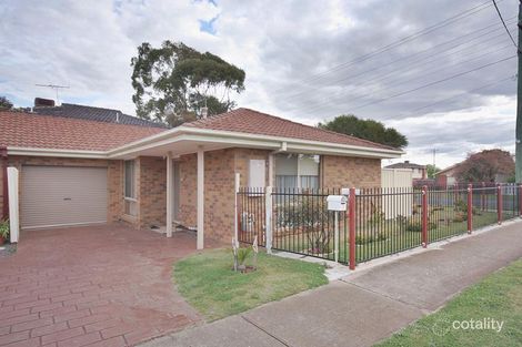 1/118 Palmerston St, Melton, VIC 3337