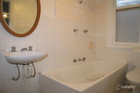 Property photo of 3/89 Macleay Street Potts Point NSW 2011
