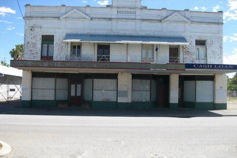 48-52 Railway Pde, Midland, WA 6056