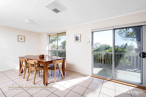 Property photo of 6 Mull Place Macquarie ACT 2614