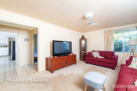 Property photo of 6 Mull Place Macquarie ACT 2614