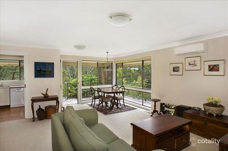 9/21-23 Jersey Ave, Leura, NSW 2780