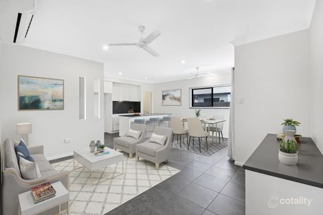 Property photo of 38 Friday Avenue Burdell QLD 4818