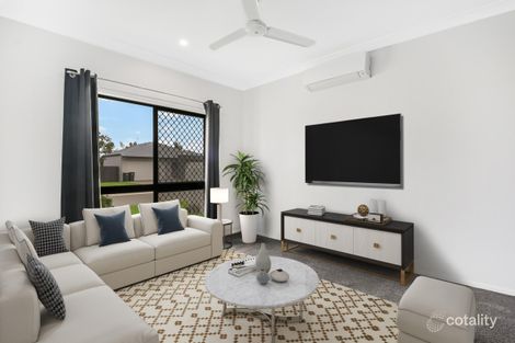 Property photo of 38 Friday Avenue Burdell QLD 4818