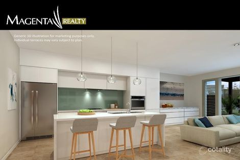 Lot 12 White Haven Ave, Magenta, NSW 2261