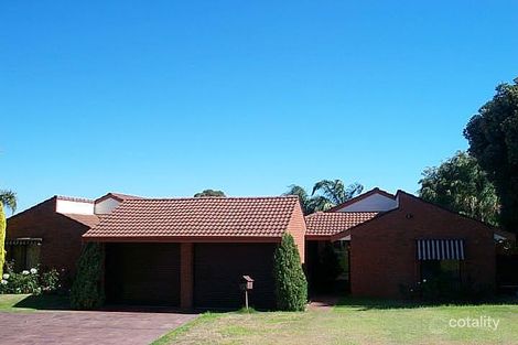 4b Perivale Cl, Kingsley, WA 6026