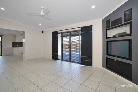 Property photo of 13 McGarry Street Andergrove QLD 4740