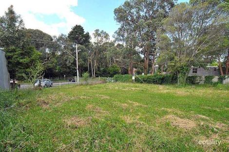 78 Main St, Upwey, VIC 3158