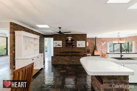 Property photo of 3 Bevis Court Bibra Lake WA 6163