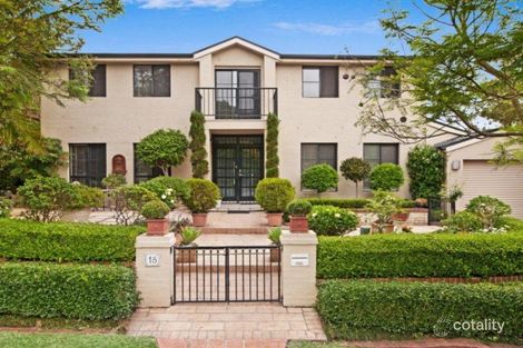 18 Anniversary Pl, Tuggerah, NSW 2259