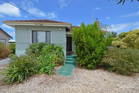 13 Muir St, Spencer Park, WA 6330