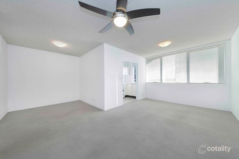 34/75 Broome St, Maroubra, NSW 2035