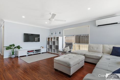 Property photo of 350 Tingal Road Wynnum QLD 4178