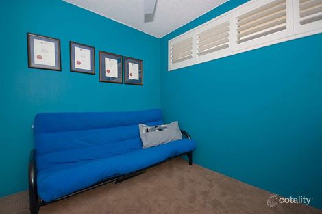 3/93 Swann Rd, Taringa, QLD 4068