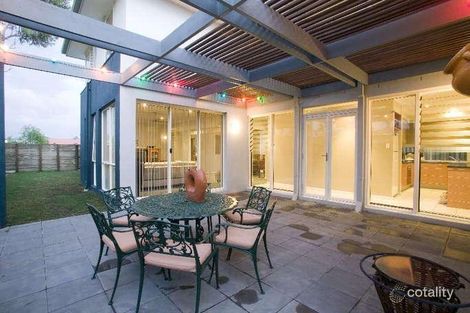 Property photo of 14 Nalbaugh Lane Parkinson QLD 4115