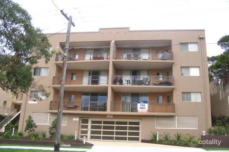 Property photo of 43-45 Wyanbah Road Cronulla NSW 2230