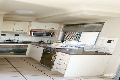 Property photo of 13/22 Grasspan Street Zillmere QLD 4034