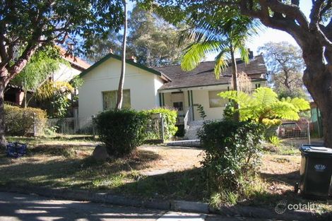 27 Kitchener Rd, Artarmon, NSW 2064