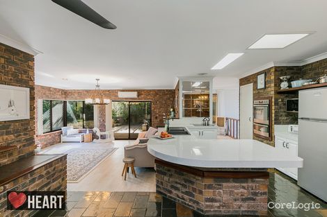 Property photo of 3 Bevis Court Bibra Lake WA 6163