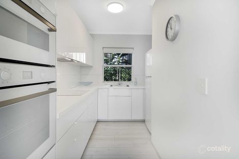 Property photo of 1/20-28 Baldwin Street Erskineville NSW 2043