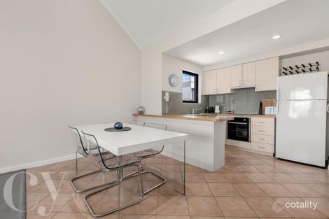 Property photo of 22/1 Norfolk Street Fremantle WA 6160