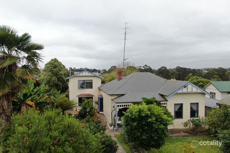 24 Brumley St, Leongatha, VIC 3953