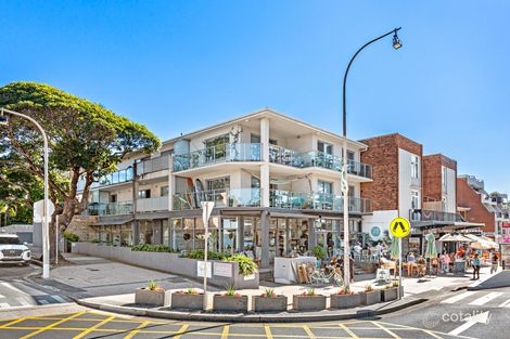 3/7 The Strand, Dee Why, NSW 2099