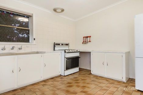 Property photo of 24 Ballarto Road Frankston North VIC 3200