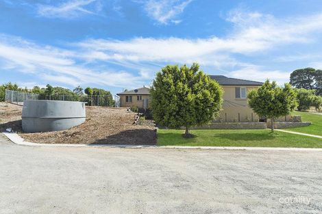 Property photo of 13 Toolunga Road Yattalunga SA 5114