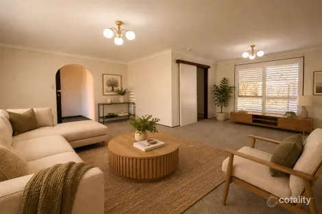 Property photo of 39 The Grandstand St Clair NSW 2759