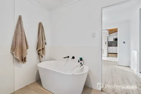 Property photo of 5 Climping Street Balga WA 6061