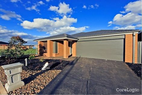 Property photo of 10 Vilnius Way Truganina VIC 3029