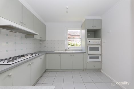 Property photo of 9 William Street Oakleigh VIC 3166