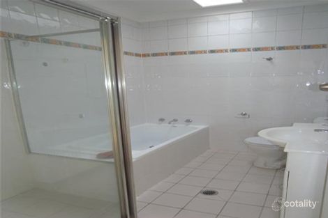 Property photo of 458 North Rocks Road Carlingford NSW 2118