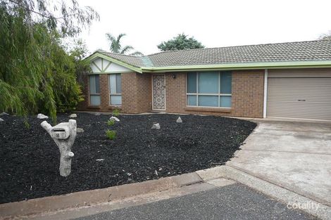 2 Coral Ct, Seaford Rise, SA 5169