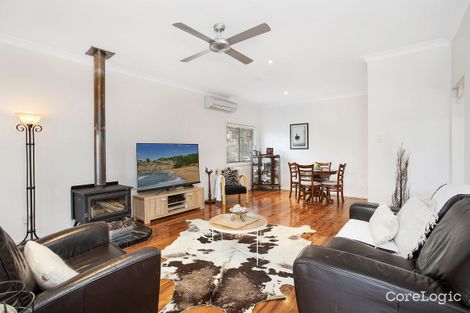 Property photo of 28 Boundary Road Heathcote NSW 2233