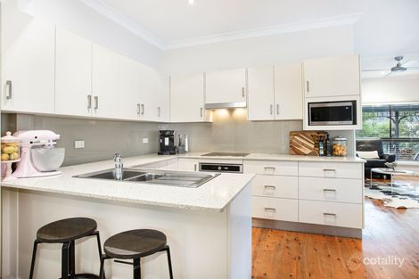 Property photo of 28 Boundary Road Heathcote NSW 2233
