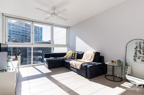 Property photo of 808/977 Ann Street Fortitude Valley QLD 4006