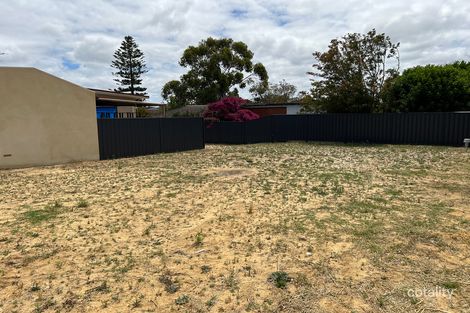 Property photo of 16A Chalcombe Way Warwick WA 6024