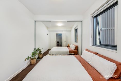 Property photo of 18/834 Bourke Street Waterloo NSW 2017